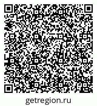79120683243