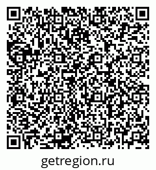 79120683248
