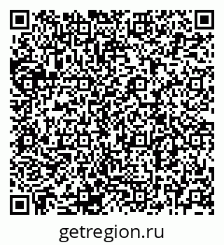 79120683249
