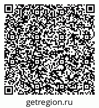 79120683253