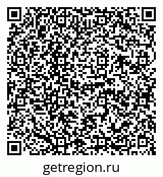 79120683256