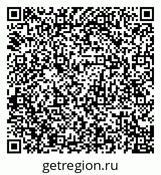 79120683257