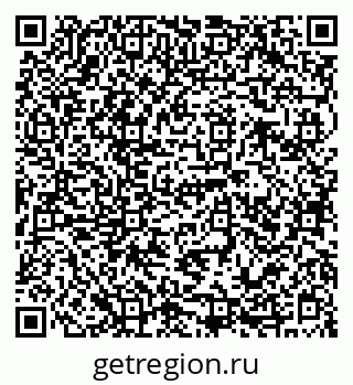 79120683258
