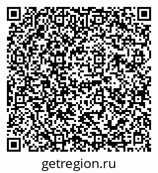 79120683259