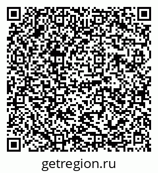 79120683265