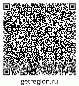 79120683269