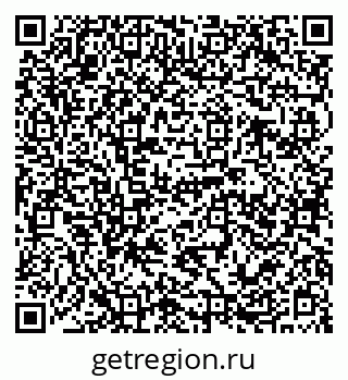 79120683270