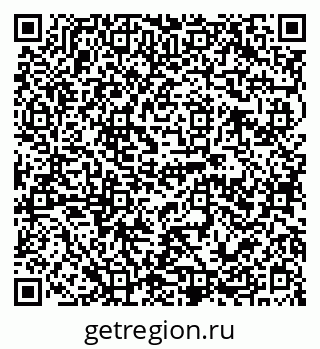 79120683274