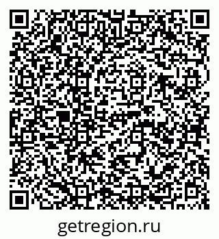 79120683277