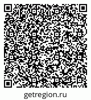 79120683281