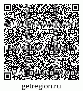 79120683285