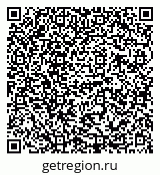 79120683291