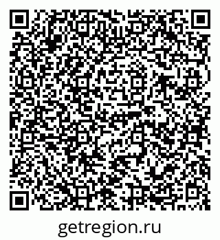79120683295