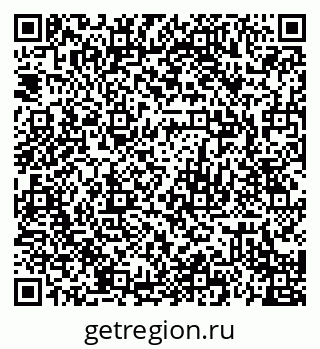 79120683301