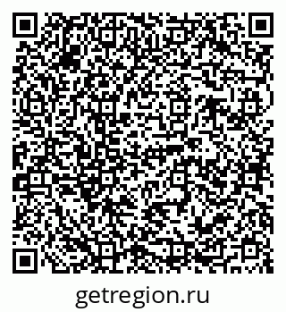 79120683303