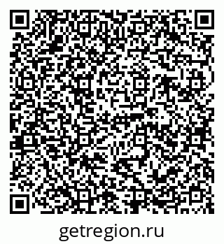 79120683304