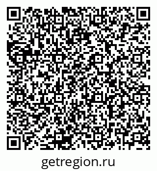 79120683308