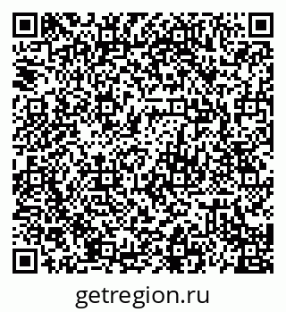79120683309