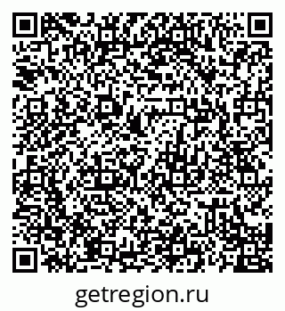 79120683310