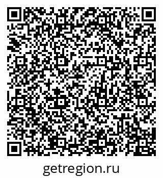79120683312