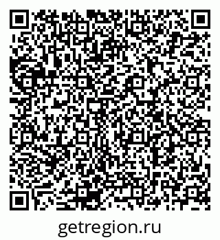 79120683314