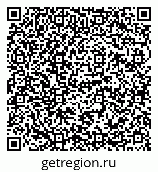 79120683315