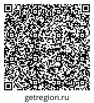 79120683316