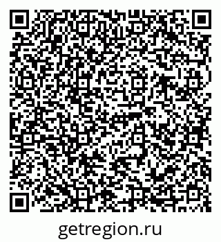 79120683319