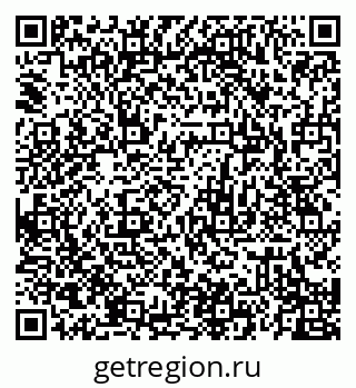 79120683322