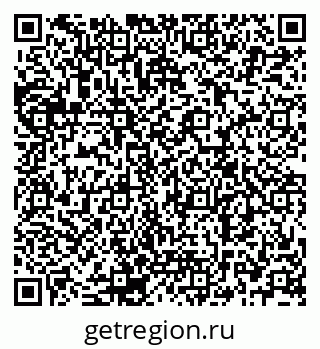 79120683323