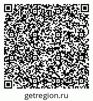 79120683325