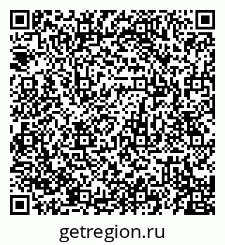 79120683326