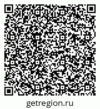 79120683330