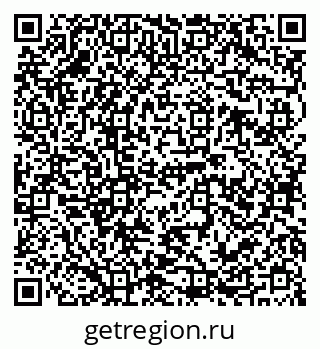 79120683331