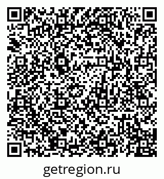 79120683332