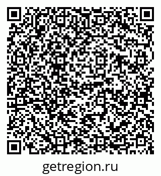 79120683335