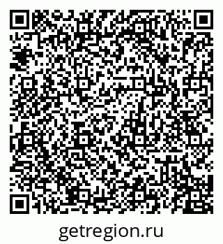 79120683336