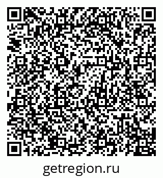 79120683337