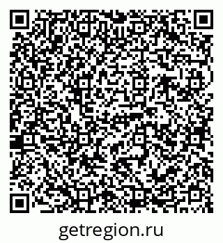 79120683341