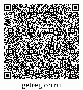 79120683343