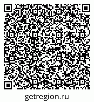 79120683345