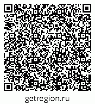 79120683349