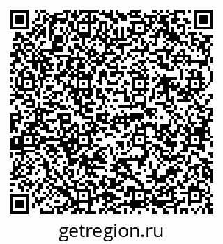 79120683351