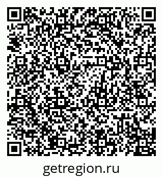 79120683354