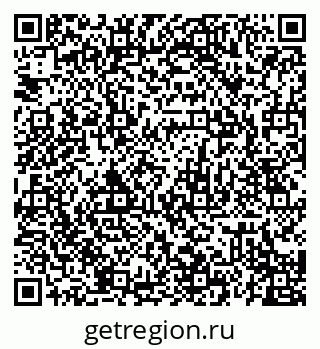 79120683357