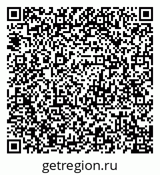 79120683358
