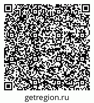 79120683362