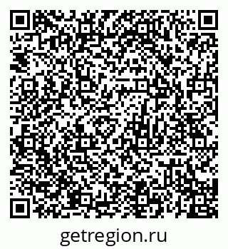 79120683363