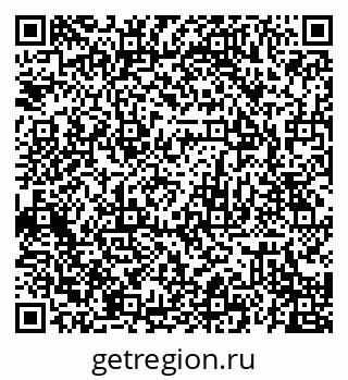 79120683367