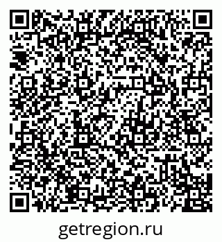79120683368